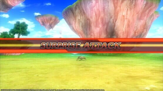 Hyperdimension Neptunia Re;Birth1: Mini Island screenshot 4