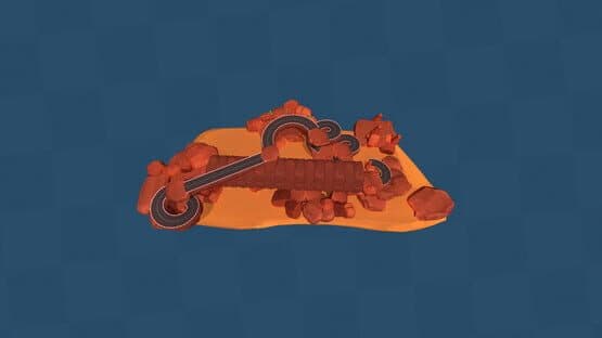 Barro: 2020 screenshot 1