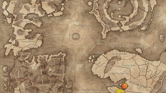 Total War: Warhammer II - Tiktaq'to screenshot 3