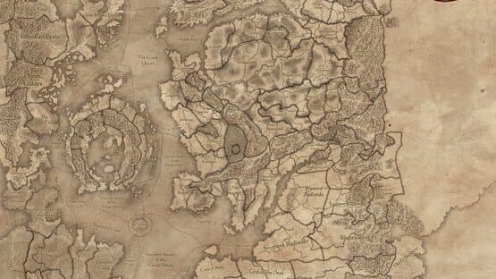 Total War: Warhammer II - Tiktaq'to screenshot 4