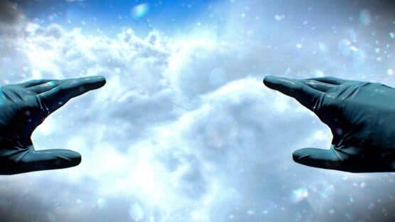 Payday 2: The Point Break Heists screenshot 1