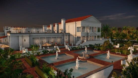 Payday 2: Scarface Heist screenshot 1