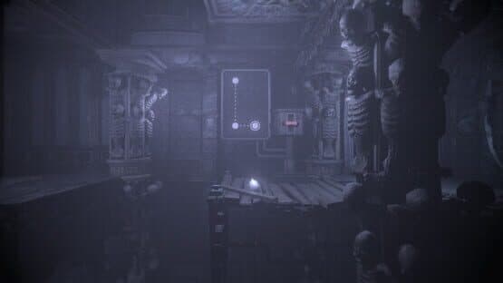 Darq: The Crypt screenshot 2