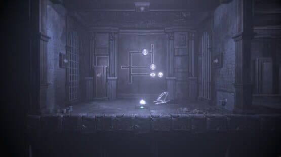 Darq: The Crypt screenshot 3