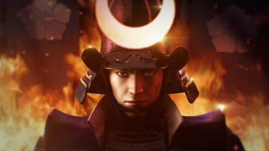 Nobunaga's Ambition: Sphere of Influence - Scenario 4: Fateful Clash screenshot 1