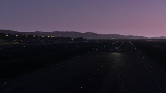 X-Plane 11: Skyline Simulations - MKJS: Montego Bay Jamaica screenshot 3