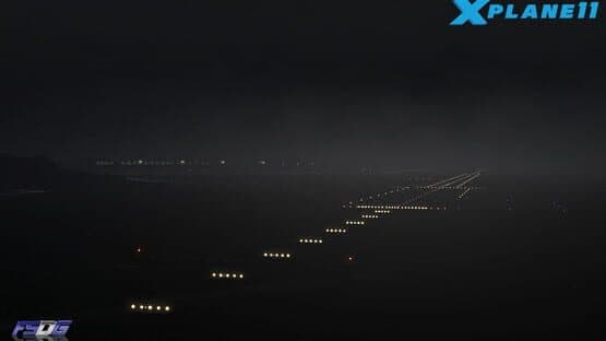 X-Plane 11: FSDG - Bremen XP screenshot 3