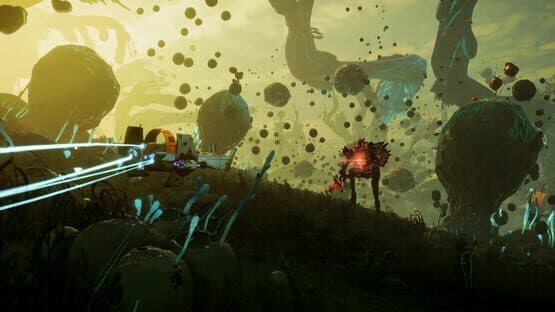 Starlink: Battle for Atlas - Collection Pack 1 screenshot 1