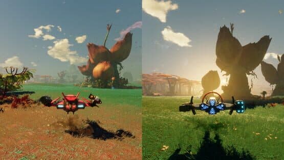Starlink: Battle for Atlas - Collection Pack 1 screenshot 3
