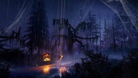 A Juggler's Tale screenshot 3