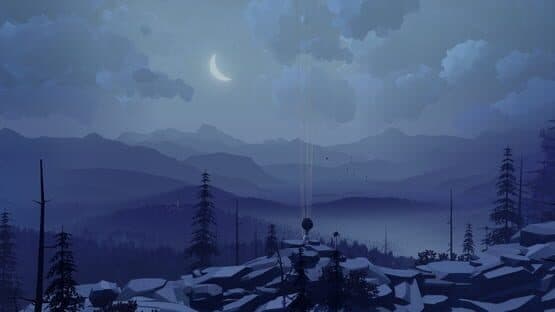 A Juggler's Tale screenshot 4