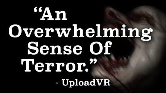 The Exorcist: Legion VR - Chapter 2: Idle Hands screenshot 1