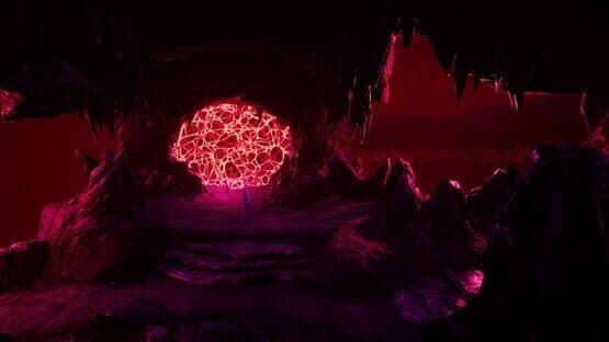 Dark Deception: Chapter 4 screenshot 2