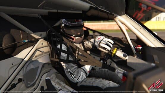 Assetto Corsa: Porsche Pack III screenshot 4