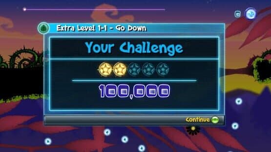 Alien Spidy: Easy Breezy screenshot 3