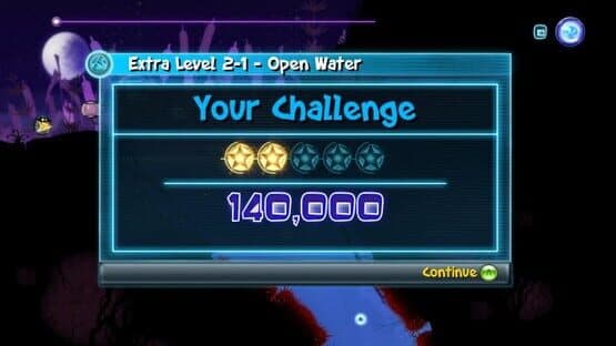 Alien Spidy: Easy Breezy screenshot 4