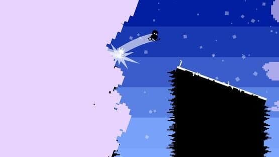 Electronic Super Joy: A Hot Sticky Mess screenshot 2