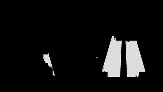 Electronic Super Joy: A Hot Sticky Mess screenshot 4