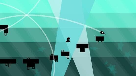 Electronic Super Joy: A Hot Sticky Mess screenshot 5