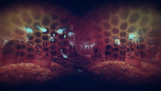 War for the Overworld: My Pet Dungeon screenshot 5