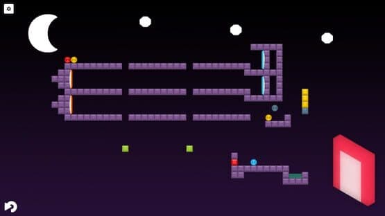 Zup! 5: DLC screenshot 1