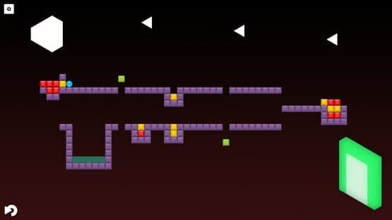 Zup! 3: DLC screenshot 2