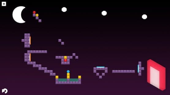 Zup! 5: DLC screenshot 2