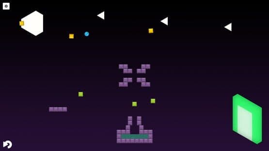 Zup! 3: DLC screenshot 1