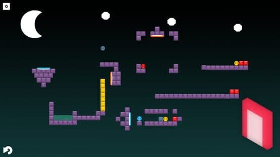 Zup! 5: DLC screenshot 3