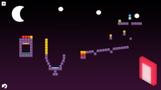 Zup! 5: DLC screenshot 4