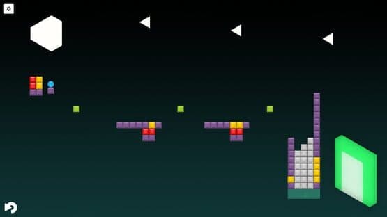 Zup! 3: DLC screenshot 6