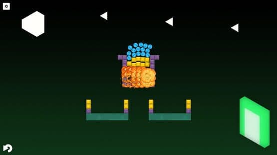 Zup! 3: DLC screenshot 3