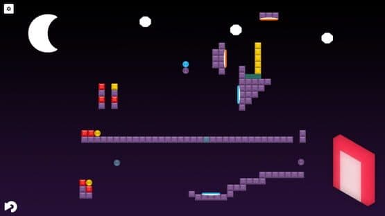 Zup! 5: DLC screenshot 5