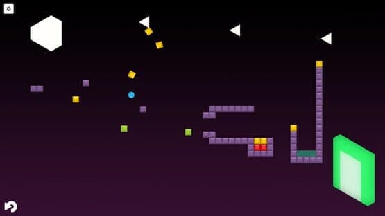 Zup! 3: DLC screenshot 4