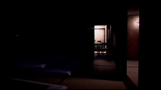 Night Delivery screenshot 1