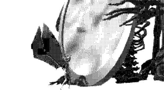 Death Crown: Demonic Menace screenshot 6