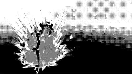 Death Crown: Demonic Menace screenshot 3