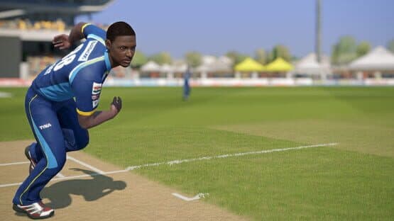 Cricket 19: Ultimate Edition screenshot 4