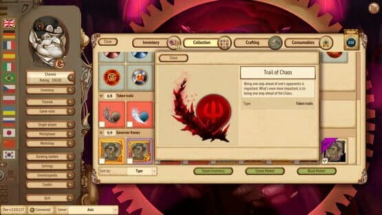 Gremlins, Inc.: Agents of Chaos screenshot 3