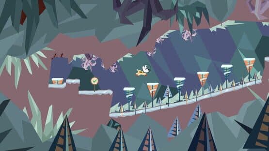 Mimpi Dreams: Mars DLC screenshot 2