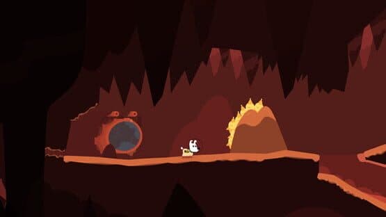 Mimpi Dreams: Mars DLC screenshot 4