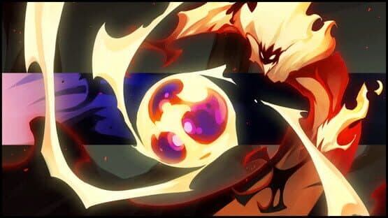 Pankapu: Episode 2 screenshot 4