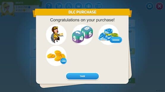 Business Tour: Crazy Heroes - Wild bird screenshot 1