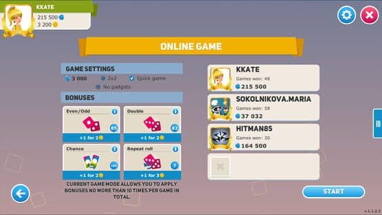 Business Tour: Great Leaders - Napoleon screenshot 3