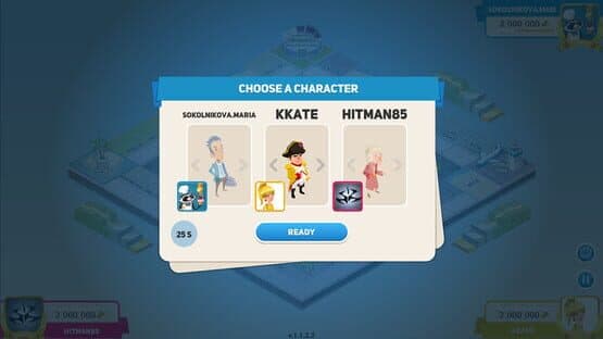 Business Tour: Great Leaders - Napoleon screenshot 4