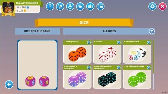 Business Tour: Crazy Heroes - Mr. and Mrs. Balloonski screenshot 4