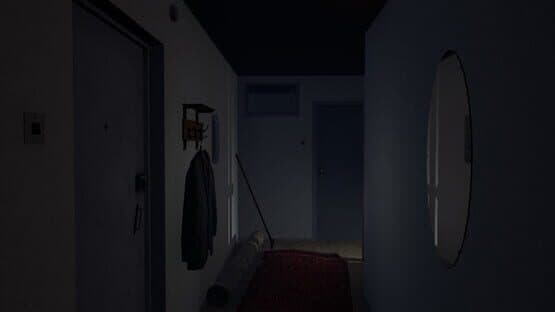 Bright Lights of Svetlov screenshot 5