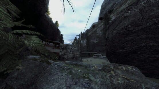 Amalgam screenshot 4