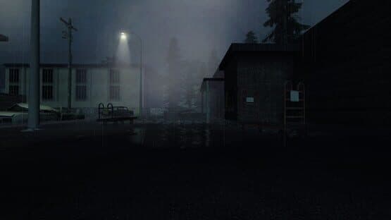 Amalgam screenshot 5