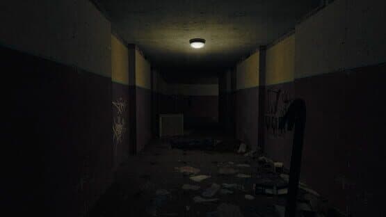 Amalgam screenshot 2